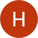 Hamza Abid profile picture