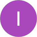 Ibrahim Sana-Ullah profile picture