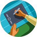 Shahzain Nasir profile picture